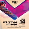 ELTON JOHN ESSENCE by Maestro Rogério Martins